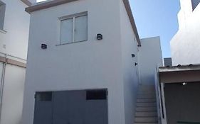 Balcones del Cerro Mono ambiente céntrico 2p - camas simples